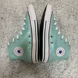 Converse Chuck Taylor All Star